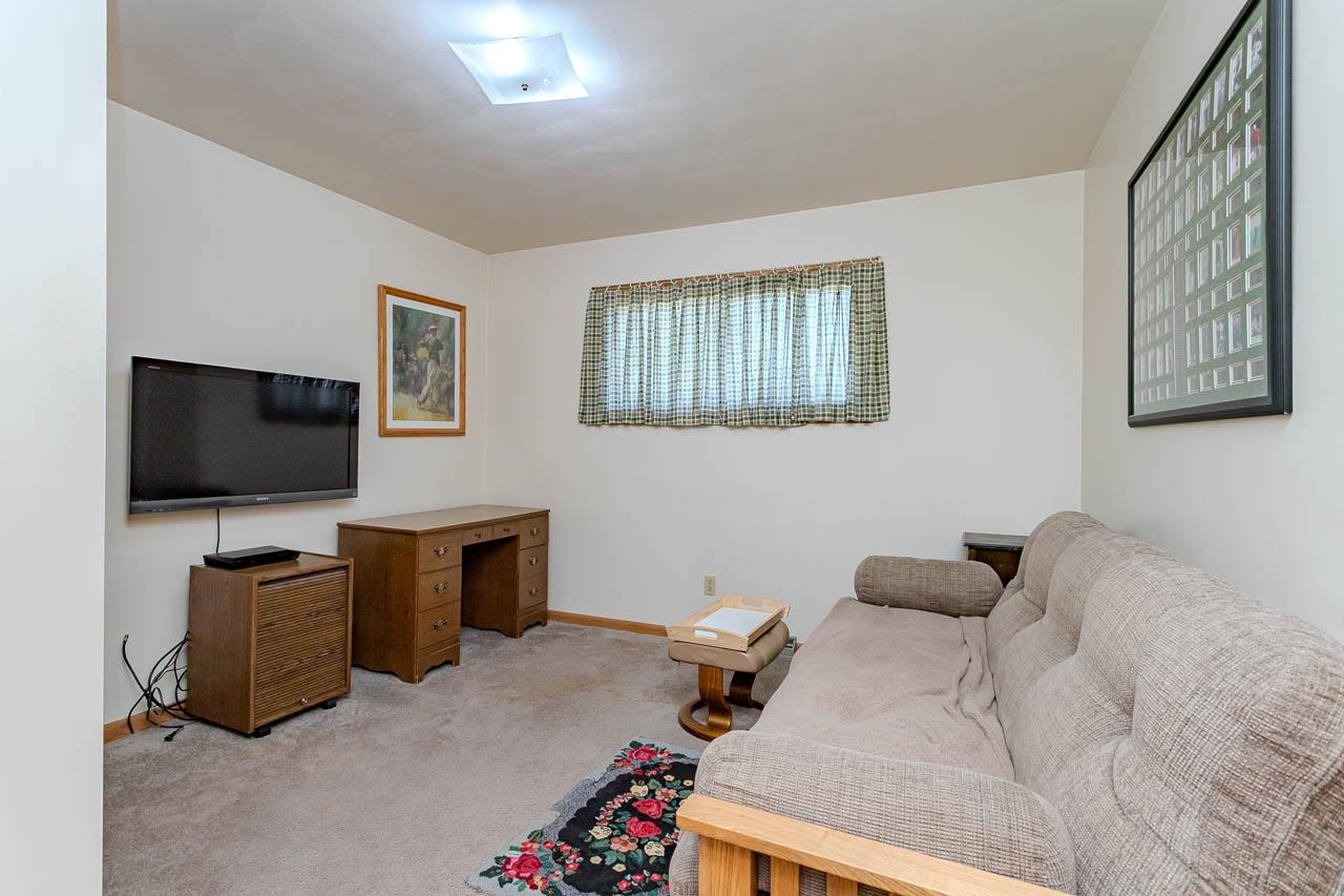 103 N 11TH AVENUE, Wausau, Wisconsin 54401, 4 Bedrooms Bedrooms, ,3 BathroomsBathrooms,Residential,For Sale,103 N 11TH AVENUE,22602494
