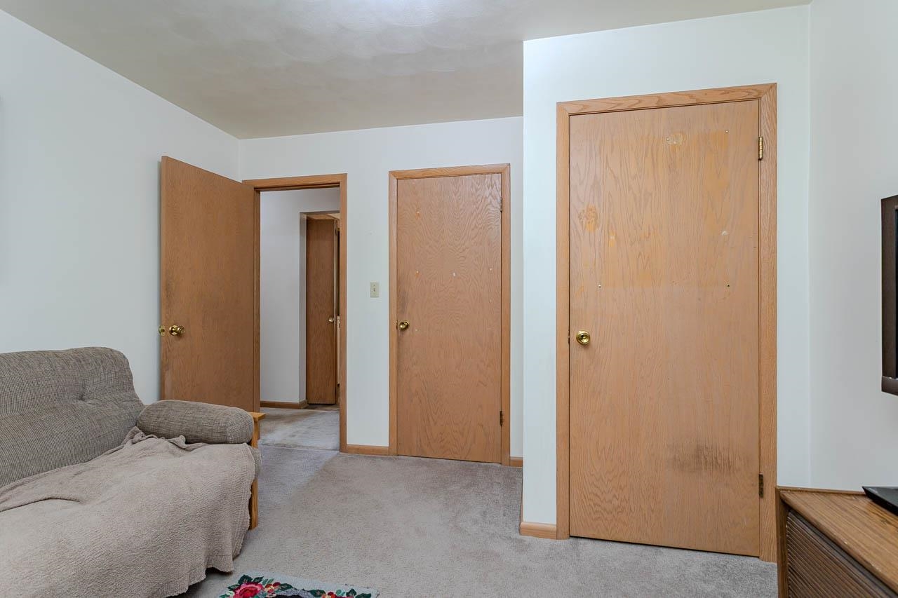 103 N 11TH AVENUE, Wausau, Wisconsin 54401, 4 Bedrooms Bedrooms, ,3 BathroomsBathrooms,Residential,For Sale,103 N 11TH AVENUE,22602494