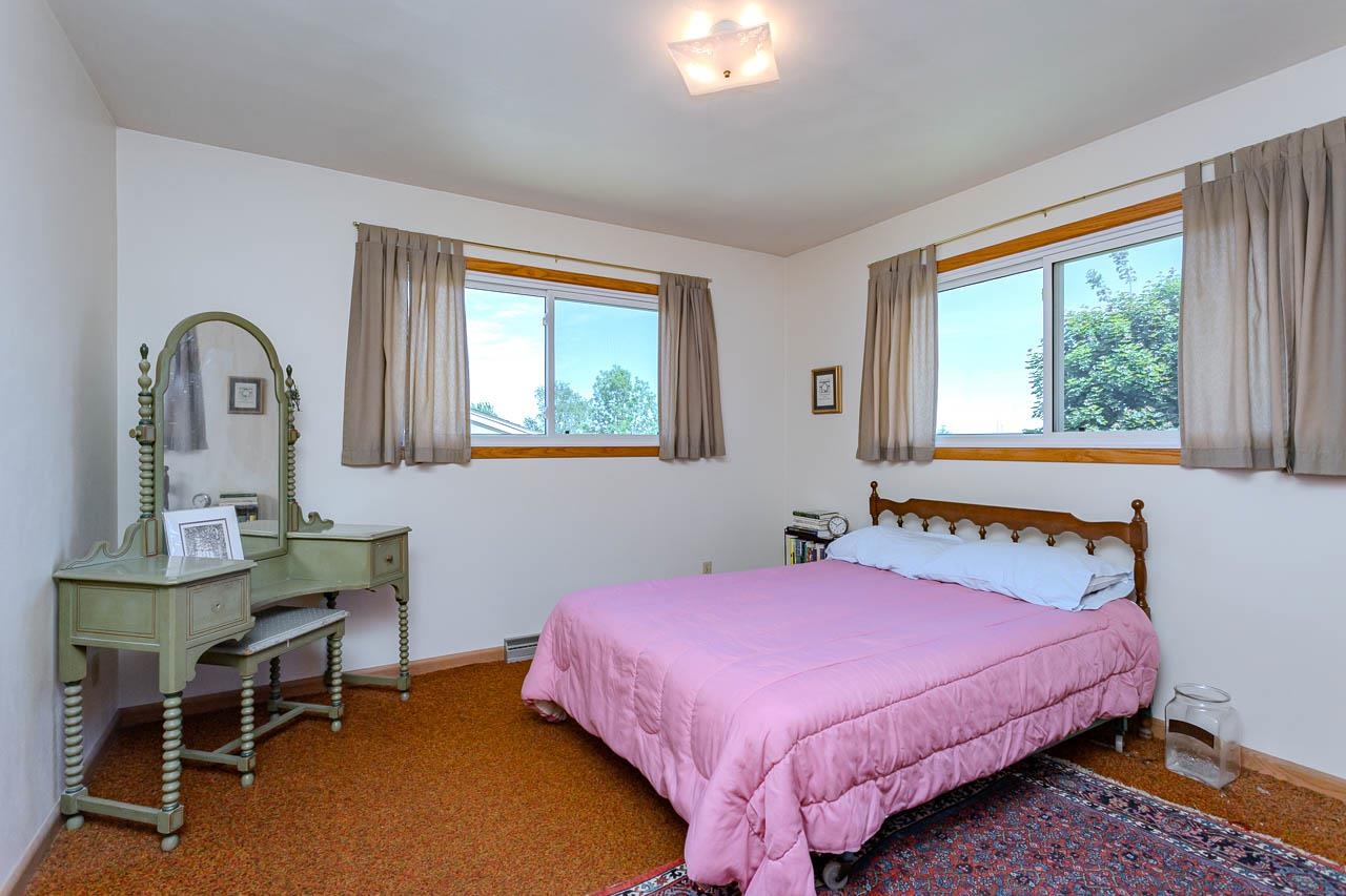 103 N 11TH AVENUE, Wausau, Wisconsin 54401, 4 Bedrooms Bedrooms, ,3 BathroomsBathrooms,Residential,For Sale,103 N 11TH AVENUE,22602494
