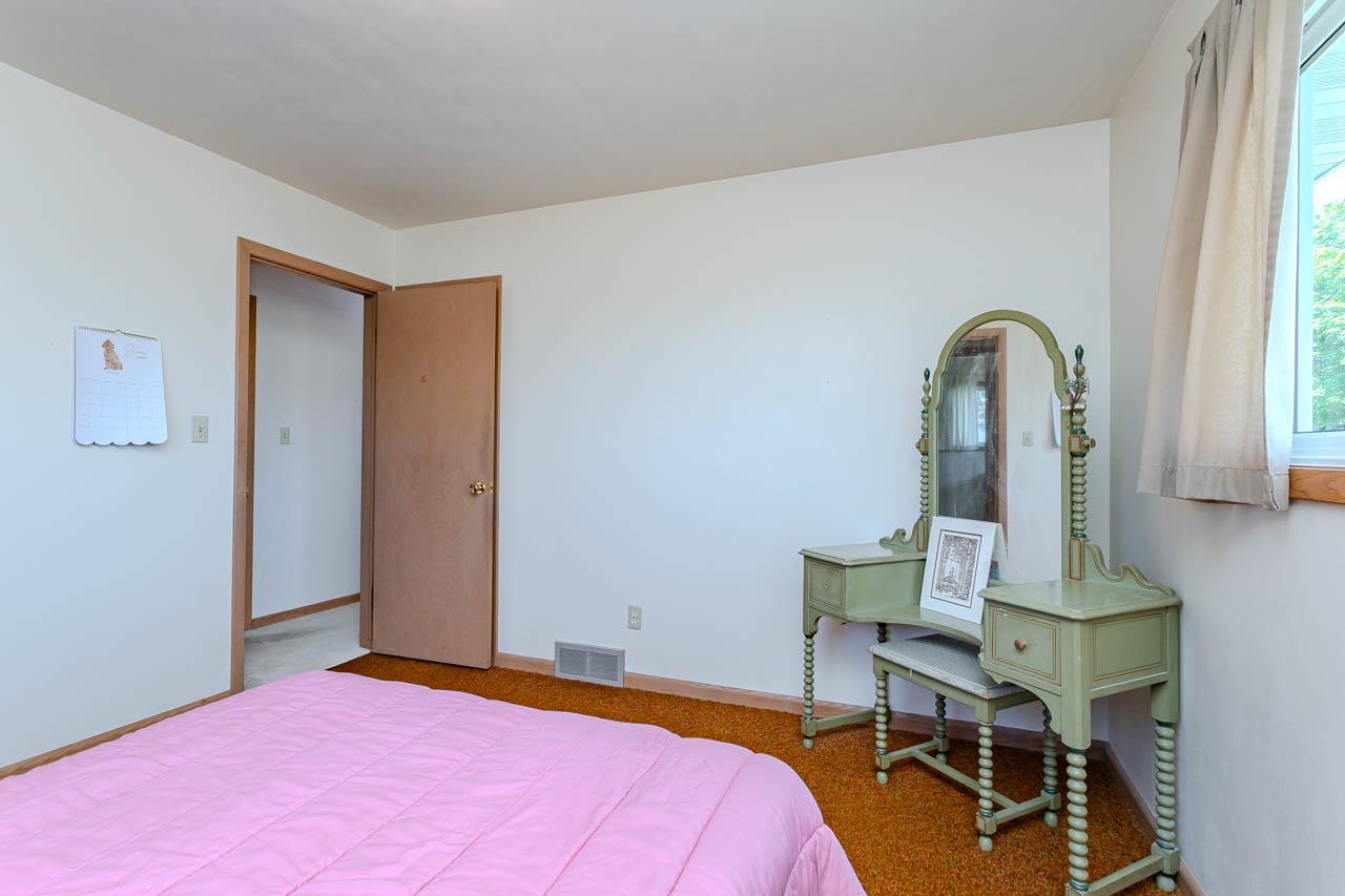 103 N 11TH AVENUE, Wausau, Wisconsin 54401, 4 Bedrooms Bedrooms, ,3 BathroomsBathrooms,Residential,For Sale,103 N 11TH AVENUE,22602494