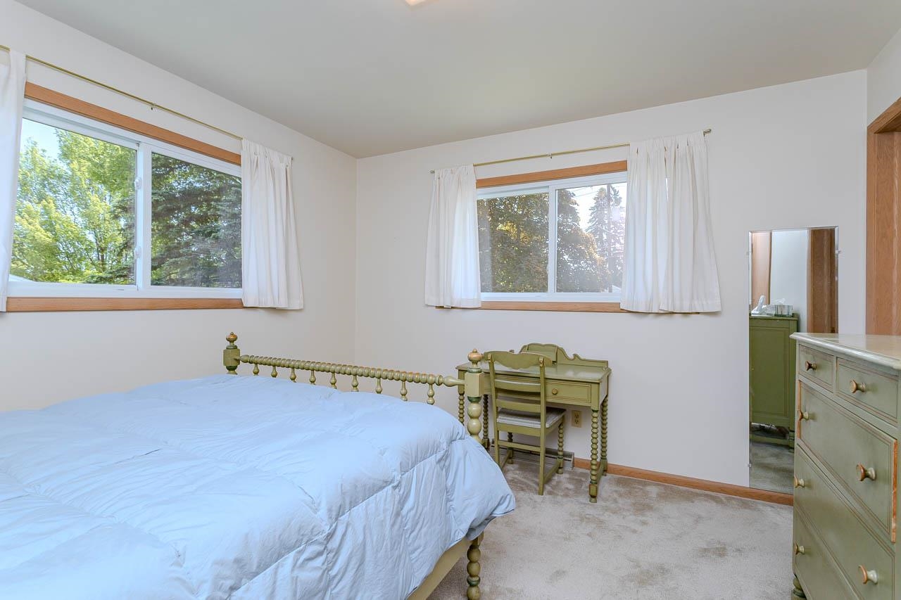 103 N 11TH AVENUE, Wausau, Wisconsin 54401, 4 Bedrooms Bedrooms, ,3 BathroomsBathrooms,Residential,For Sale,103 N 11TH AVENUE,22602494