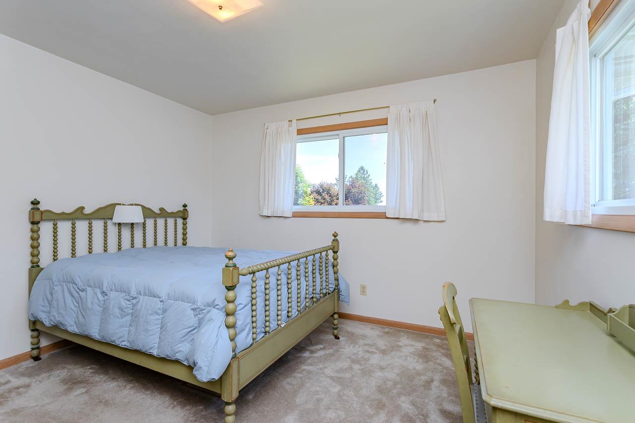 103 N 11TH AVENUE, Wausau, Wisconsin 54401, 4 Bedrooms Bedrooms, ,3 BathroomsBathrooms,Residential,For Sale,103 N 11TH AVENUE,22602494
