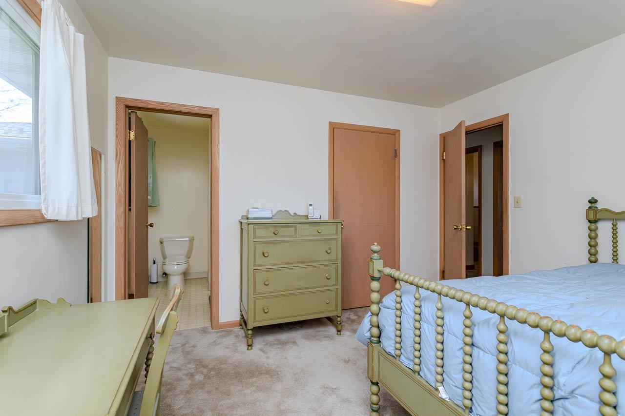 103 N 11TH AVENUE, Wausau, Wisconsin 54401, 4 Bedrooms Bedrooms, ,3 BathroomsBathrooms,Residential,For Sale,103 N 11TH AVENUE,22602494