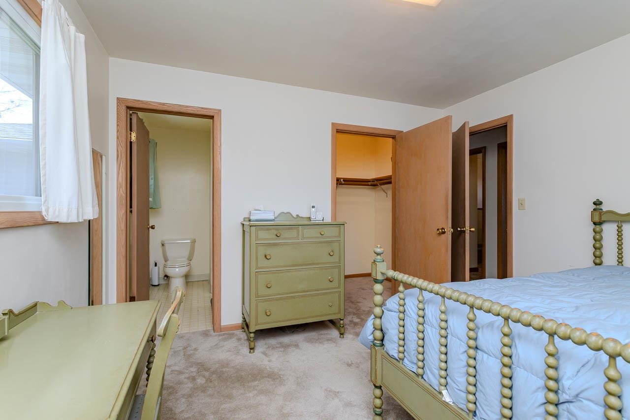 103 N 11TH AVENUE, Wausau, Wisconsin 54401, 4 Bedrooms Bedrooms, ,3 BathroomsBathrooms,Residential,For Sale,103 N 11TH AVENUE,22602494