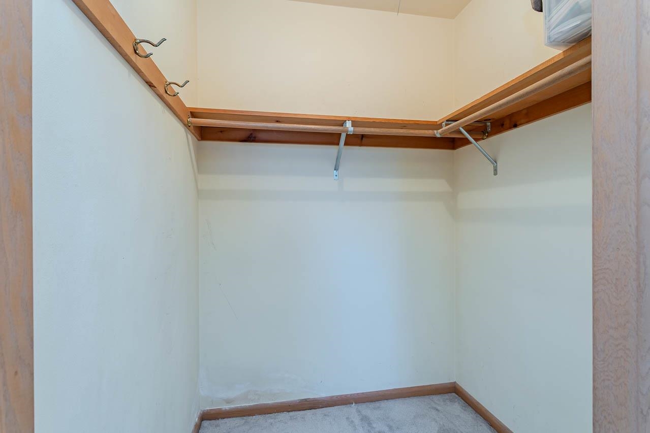 103 N 11TH AVENUE, Wausau, Wisconsin 54401, 4 Bedrooms Bedrooms, ,3 BathroomsBathrooms,Residential,For Sale,103 N 11TH AVENUE,22602494