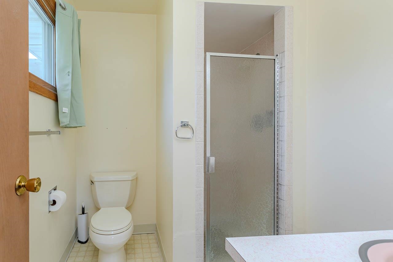 103 N 11TH AVENUE, Wausau, Wisconsin 54401, 4 Bedrooms Bedrooms, ,3 BathroomsBathrooms,Residential,For Sale,103 N 11TH AVENUE,22602494