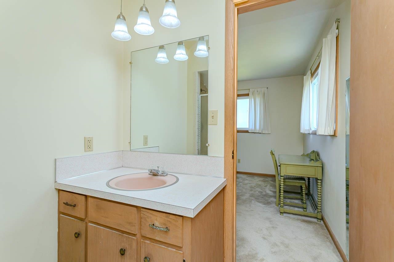 103 N 11TH AVENUE, Wausau, Wisconsin 54401, 4 Bedrooms Bedrooms, ,3 BathroomsBathrooms,Residential,For Sale,103 N 11TH AVENUE,22602494