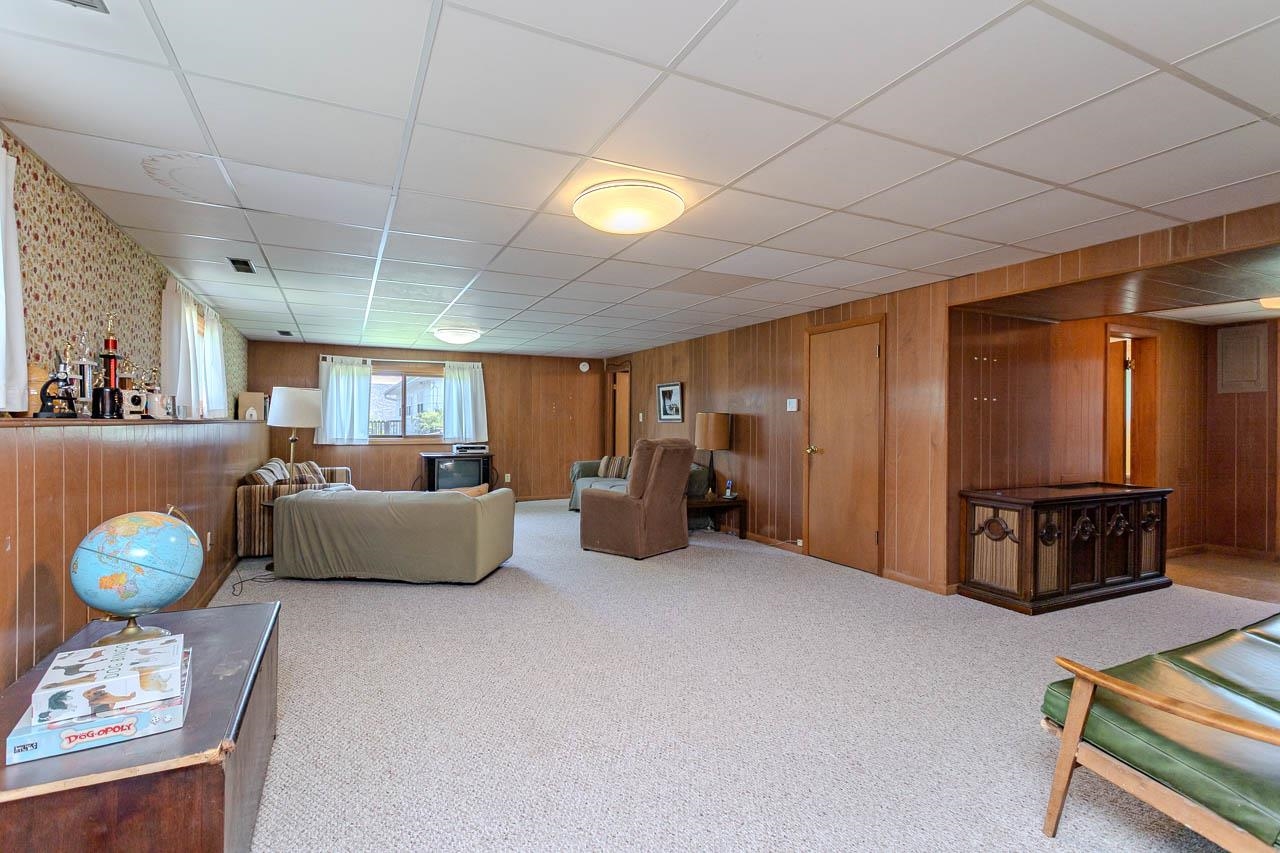 103 N 11TH AVENUE, Wausau, Wisconsin 54401, 4 Bedrooms Bedrooms, ,3 BathroomsBathrooms,Residential,For Sale,103 N 11TH AVENUE,22602494