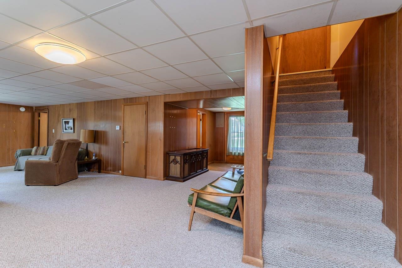103 N 11TH AVENUE, Wausau, Wisconsin 54401, 4 Bedrooms Bedrooms, ,3 BathroomsBathrooms,Residential,For Sale,103 N 11TH AVENUE,22602494