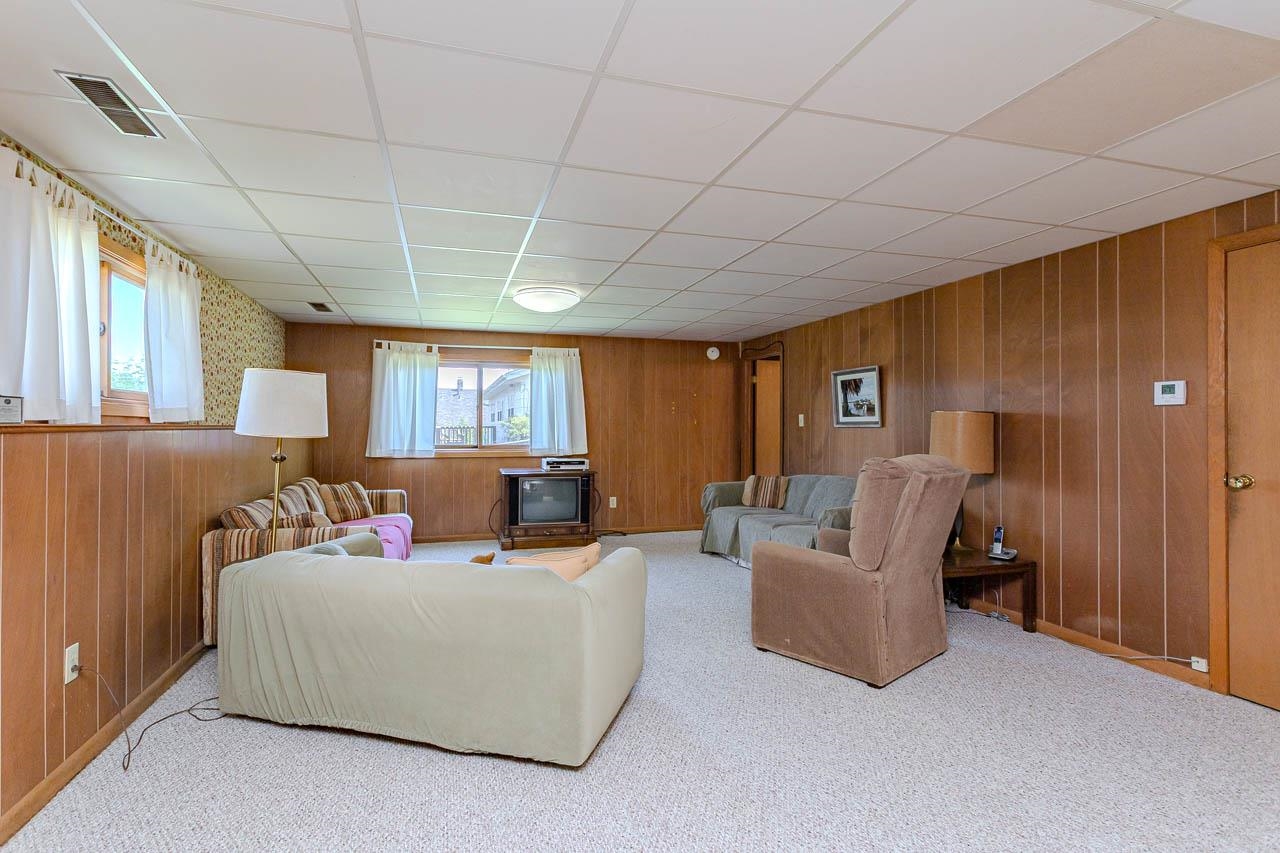103 N 11TH AVENUE, Wausau, Wisconsin 54401, 4 Bedrooms Bedrooms, ,3 BathroomsBathrooms,Residential,For Sale,103 N 11TH AVENUE,22602494