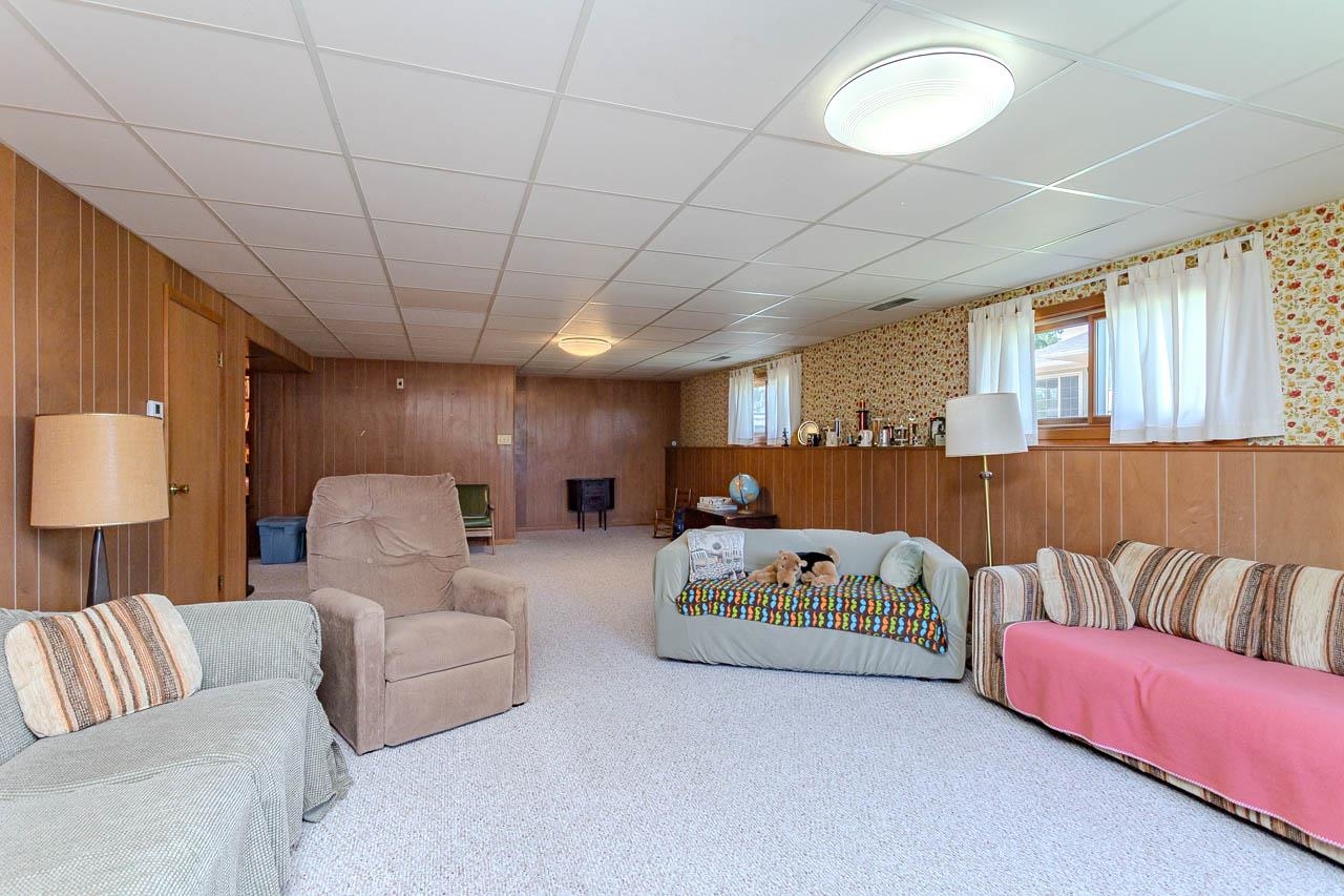 103 N 11TH AVENUE, Wausau, Wisconsin 54401, 4 Bedrooms Bedrooms, ,3 BathroomsBathrooms,Residential,For Sale,103 N 11TH AVENUE,22602494
