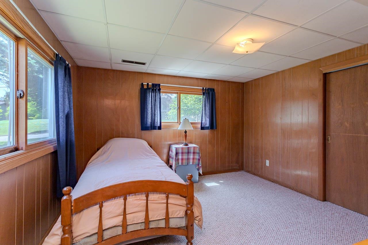 103 N 11TH AVENUE, Wausau, Wisconsin 54401, 4 Bedrooms Bedrooms, ,3 BathroomsBathrooms,Residential,For Sale,103 N 11TH AVENUE,22602494