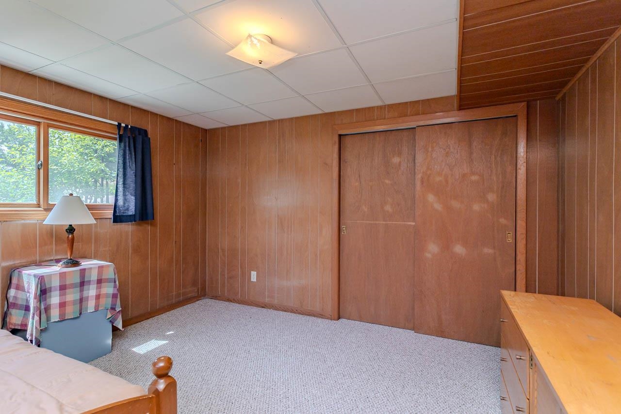 103 N 11TH AVENUE, Wausau, Wisconsin 54401, 4 Bedrooms Bedrooms, ,3 BathroomsBathrooms,Residential,For Sale,103 N 11TH AVENUE,22602494