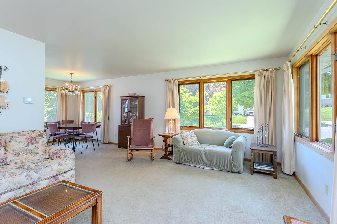 103 N 11TH AVENUE, Wausau, Wisconsin 54401, 4 Bedrooms Bedrooms, ,3 BathroomsBathrooms,Residential,For Sale,103 N 11TH AVENUE,22602494
