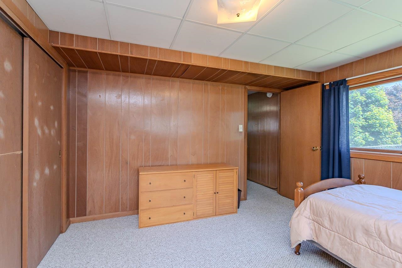103 N 11TH AVENUE, Wausau, Wisconsin 54401, 4 Bedrooms Bedrooms, ,3 BathroomsBathrooms,Residential,For Sale,103 N 11TH AVENUE,22602494