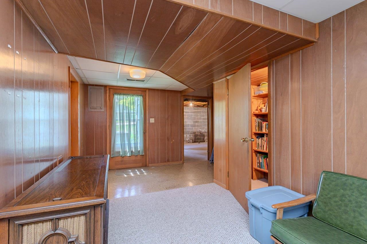 103 N 11TH AVENUE, Wausau, Wisconsin 54401, 4 Bedrooms Bedrooms, ,3 BathroomsBathrooms,Residential,For Sale,103 N 11TH AVENUE,22602494