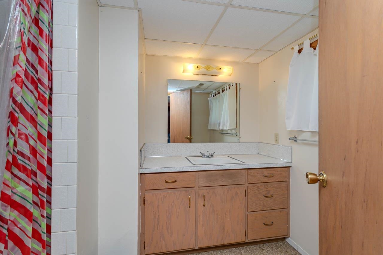 103 N 11TH AVENUE, Wausau, Wisconsin 54401, 4 Bedrooms Bedrooms, ,3 BathroomsBathrooms,Residential,For Sale,103 N 11TH AVENUE,22602494