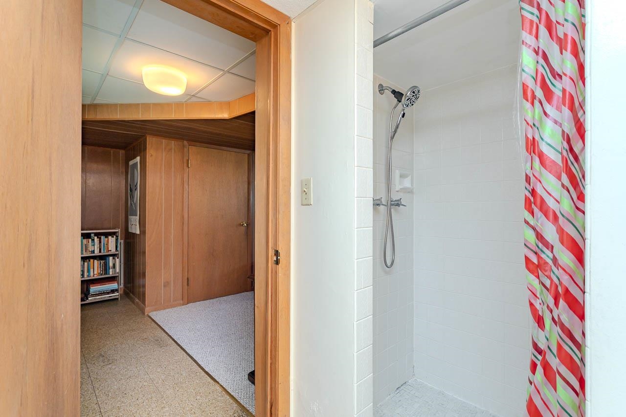 103 N 11TH AVENUE, Wausau, Wisconsin 54401, 4 Bedrooms Bedrooms, ,3 BathroomsBathrooms,Residential,For Sale,103 N 11TH AVENUE,22602494