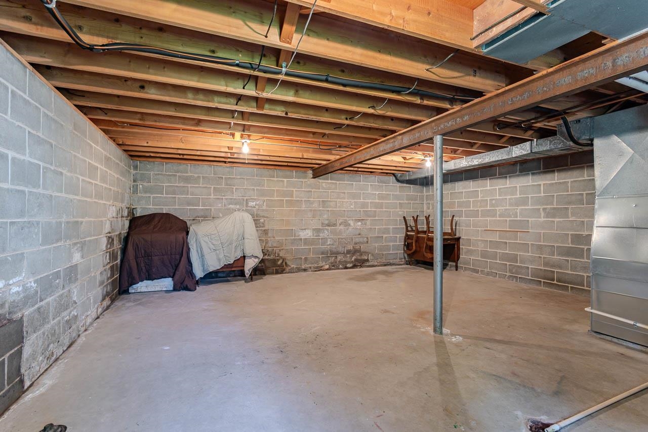 103 N 11TH AVENUE, Wausau, Wisconsin 54401, 4 Bedrooms Bedrooms, ,3 BathroomsBathrooms,Residential,For Sale,103 N 11TH AVENUE,22602494