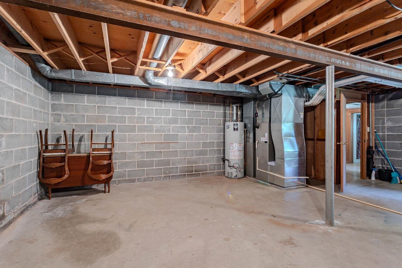 103 N 11TH AVENUE, Wausau, Wisconsin 54401, 4 Bedrooms Bedrooms, ,3 BathroomsBathrooms,Residential,For Sale,103 N 11TH AVENUE,22602494