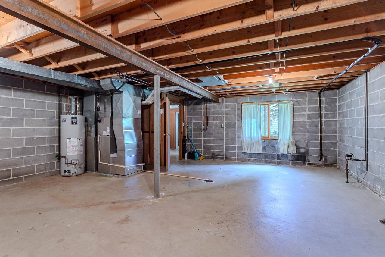 103 N 11TH AVENUE, Wausau, Wisconsin 54401, 4 Bedrooms Bedrooms, ,3 BathroomsBathrooms,Residential,For Sale,103 N 11TH AVENUE,22602494