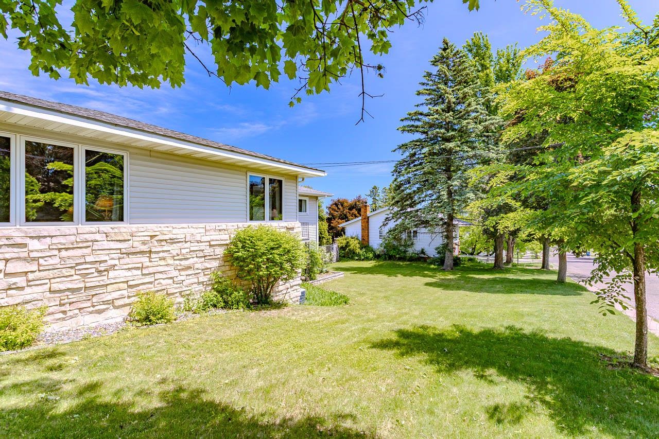 103 N 11TH AVENUE, Wausau, Wisconsin 54401, 4 Bedrooms Bedrooms, ,3 BathroomsBathrooms,Residential,For Sale,103 N 11TH AVENUE,22602494