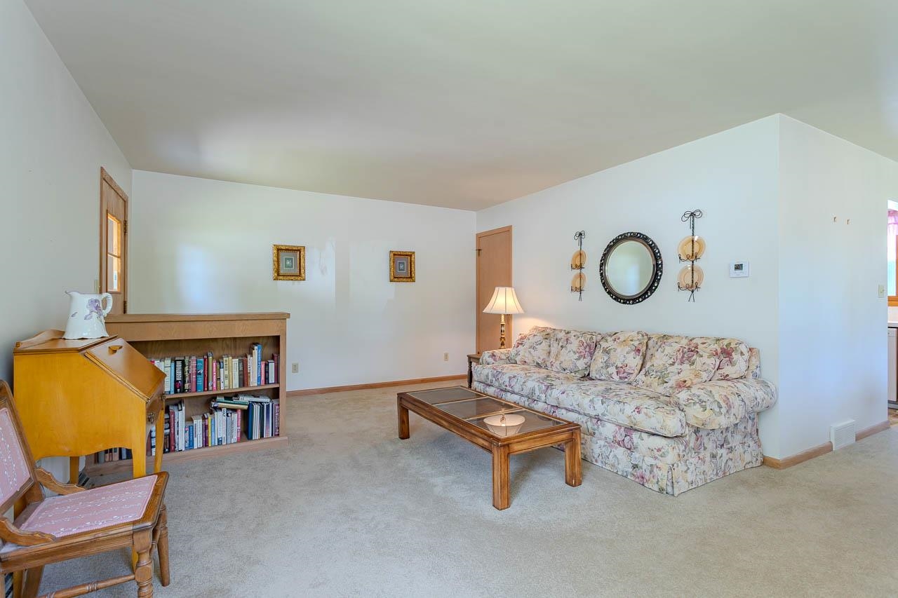 103 N 11TH AVENUE, Wausau, Wisconsin 54401, 4 Bedrooms Bedrooms, ,3 BathroomsBathrooms,Residential,For Sale,103 N 11TH AVENUE,22602494