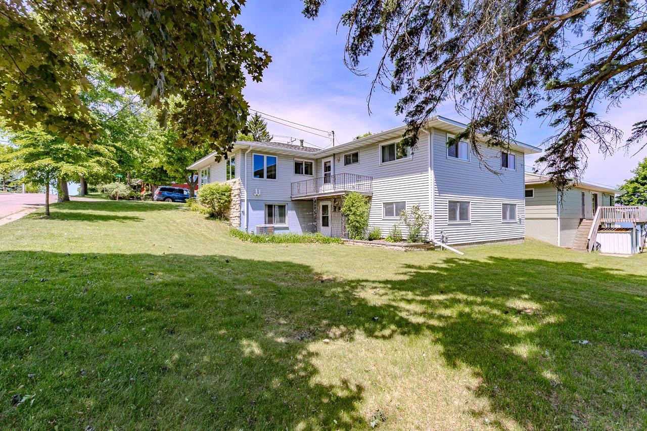 103 N 11TH AVENUE, Wausau, Wisconsin 54401, 4 Bedrooms Bedrooms, ,3 BathroomsBathrooms,Residential,For Sale,103 N 11TH AVENUE,22602494