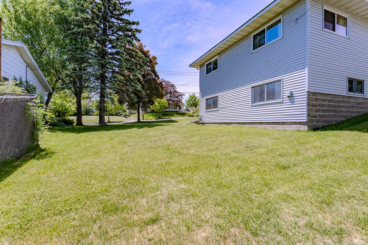 103 N 11TH AVENUE, Wausau, Wisconsin 54401, 4 Bedrooms Bedrooms, ,3 BathroomsBathrooms,Residential,For Sale,103 N 11TH AVENUE,22602494