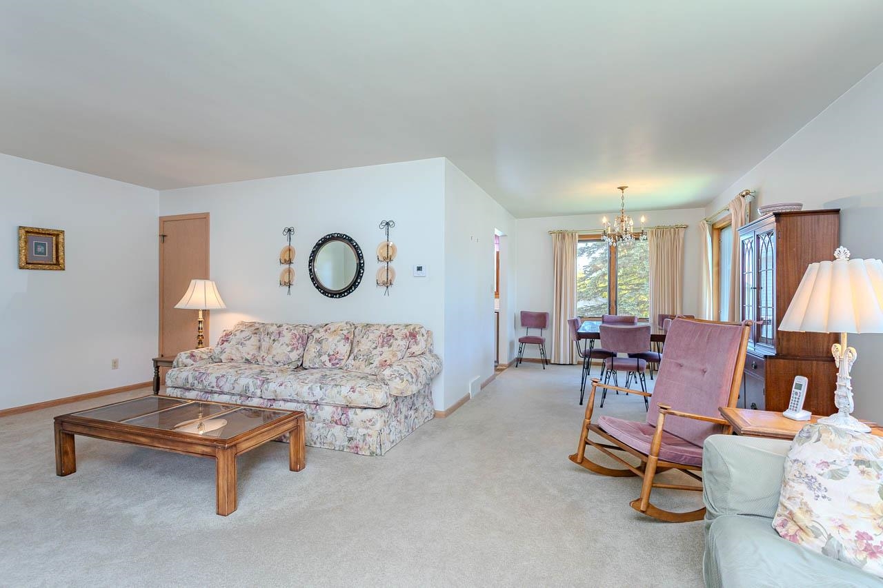 103 N 11TH AVENUE, Wausau, Wisconsin 54401, 4 Bedrooms Bedrooms, ,3 BathroomsBathrooms,Residential,For Sale,103 N 11TH AVENUE,22602494