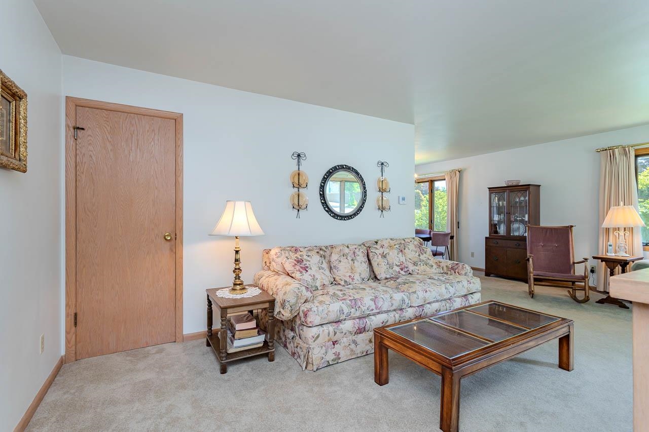 103 N 11TH AVENUE, Wausau, Wisconsin 54401, 4 Bedrooms Bedrooms, ,3 BathroomsBathrooms,Residential,For Sale,103 N 11TH AVENUE,22602494