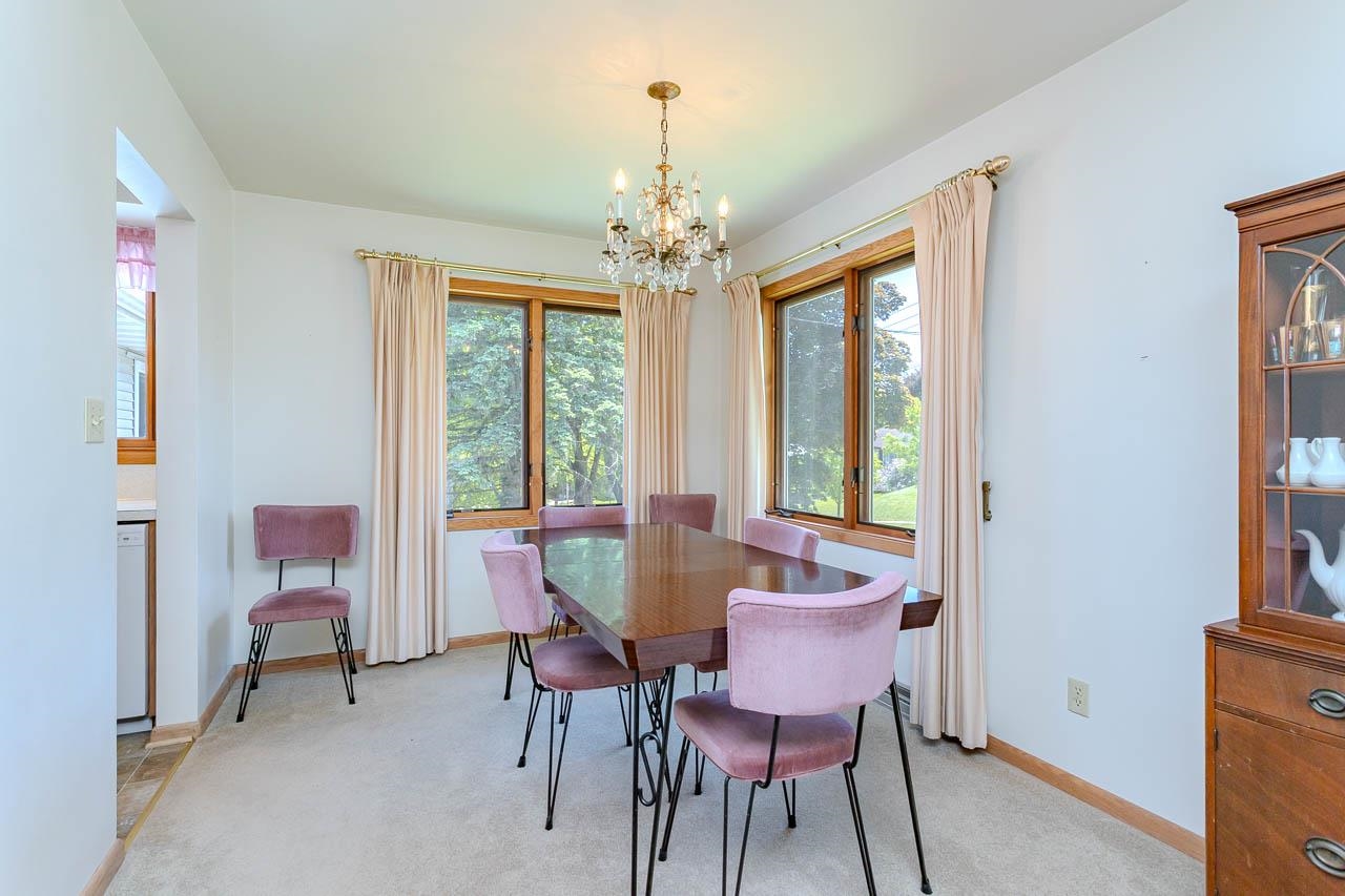 103 N 11TH AVENUE, Wausau, Wisconsin 54401, 4 Bedrooms Bedrooms, ,3 BathroomsBathrooms,Residential,For Sale,103 N 11TH AVENUE,22602494