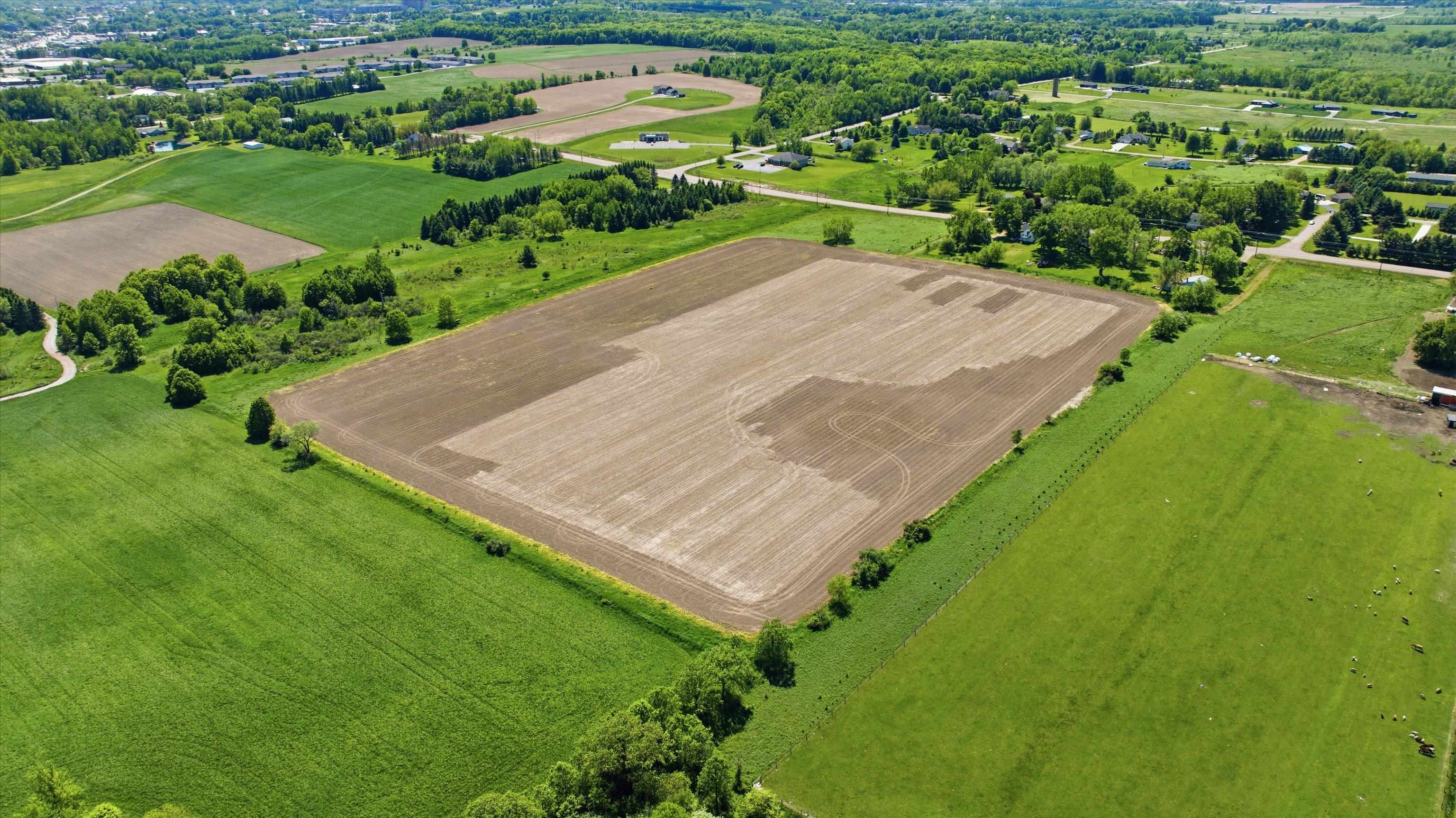 Lot 2 COUNTY ROAD E, Marshfield, Wisconsin 54449, ,Land,For Sale,Lot 2 COUNTY ROAD E,22602499