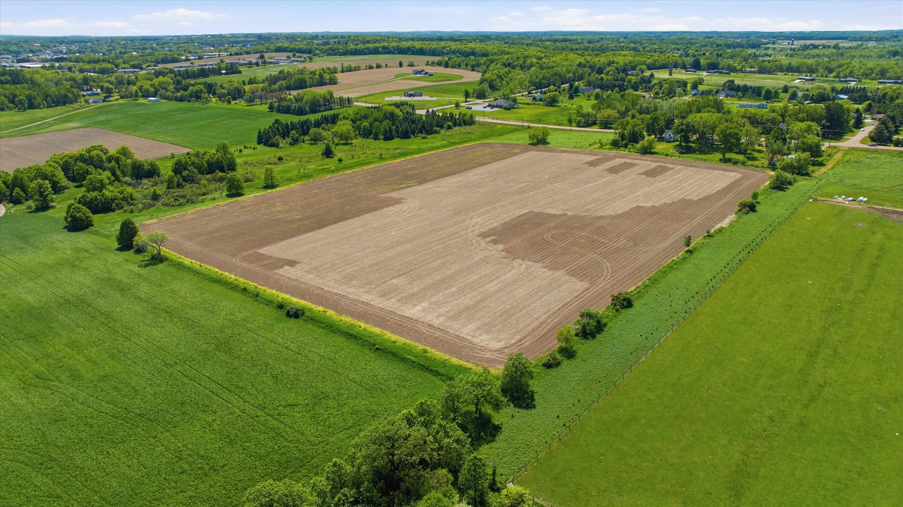 Lot 2 COUNTY ROAD E, Marshfield, Wisconsin 54449, ,Land,For Sale,Lot 2 COUNTY ROAD E,22602499