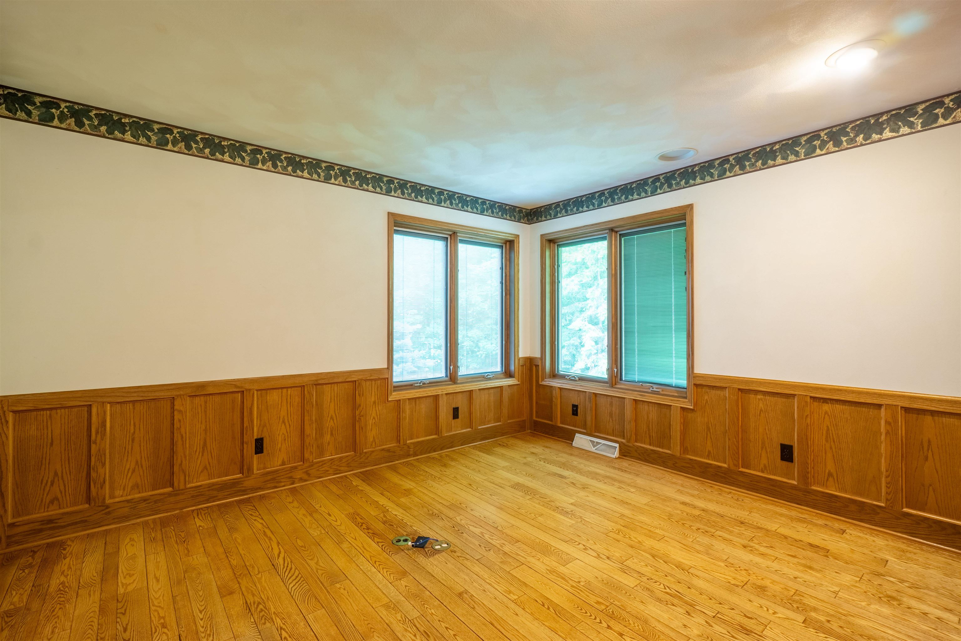 222401 BLUEBELL LANE, Wausau, Wisconsin 54401, 5 Bedrooms Bedrooms, ,3 BathroomsBathrooms,Residential,For Sale,222401 BLUEBELL LANE,22602500