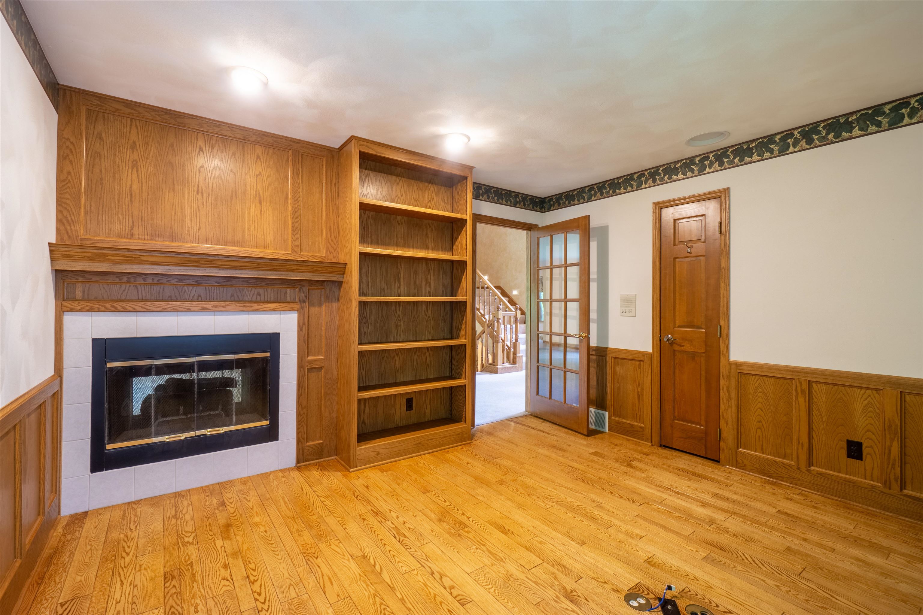 222401 BLUEBELL LANE, Wausau, Wisconsin 54401, 5 Bedrooms Bedrooms, ,3 BathroomsBathrooms,Residential,For Sale,222401 BLUEBELL LANE,22602500