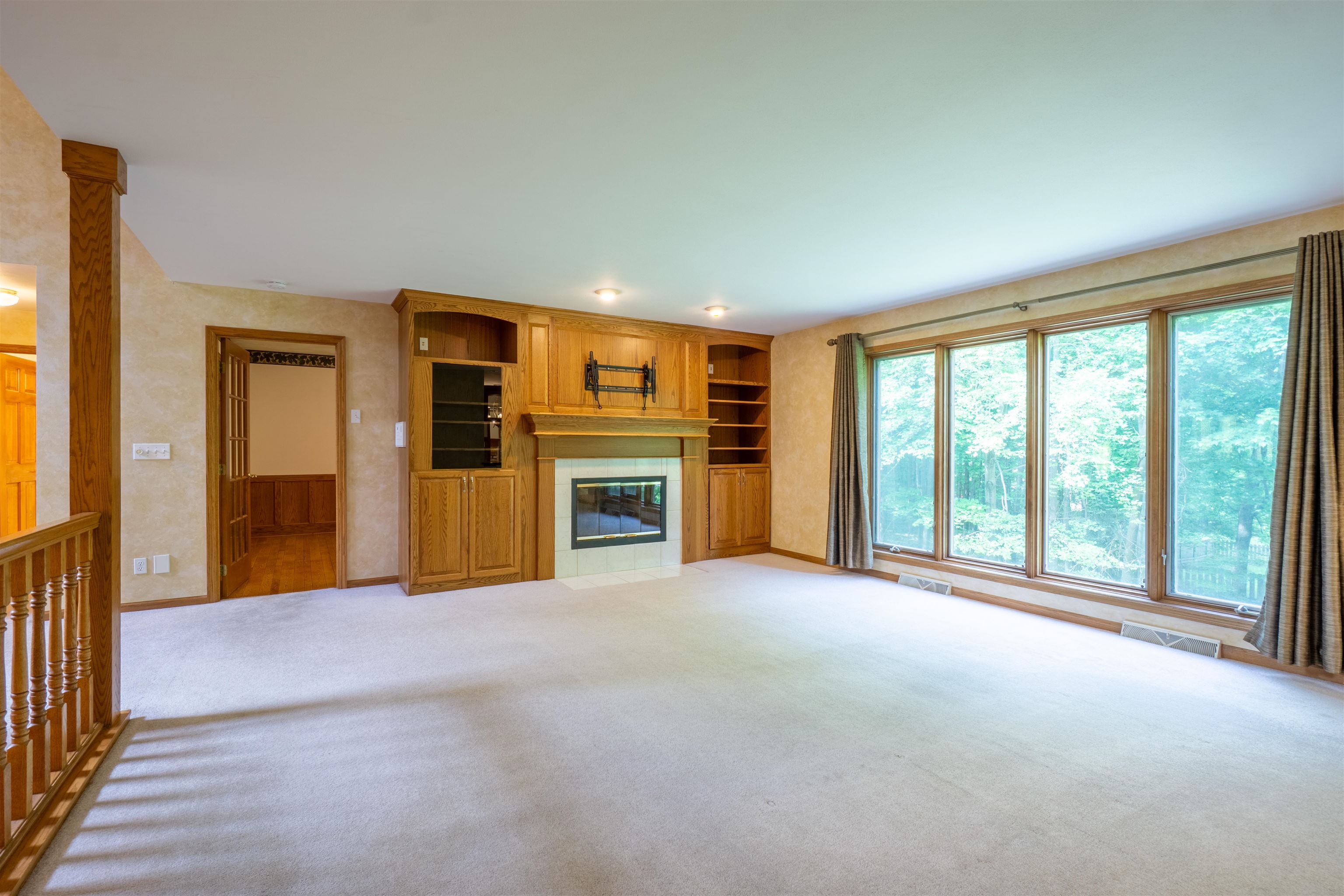222401 BLUEBELL LANE, Wausau, Wisconsin 54401, 5 Bedrooms Bedrooms, ,3 BathroomsBathrooms,Residential,For Sale,222401 BLUEBELL LANE,22602500