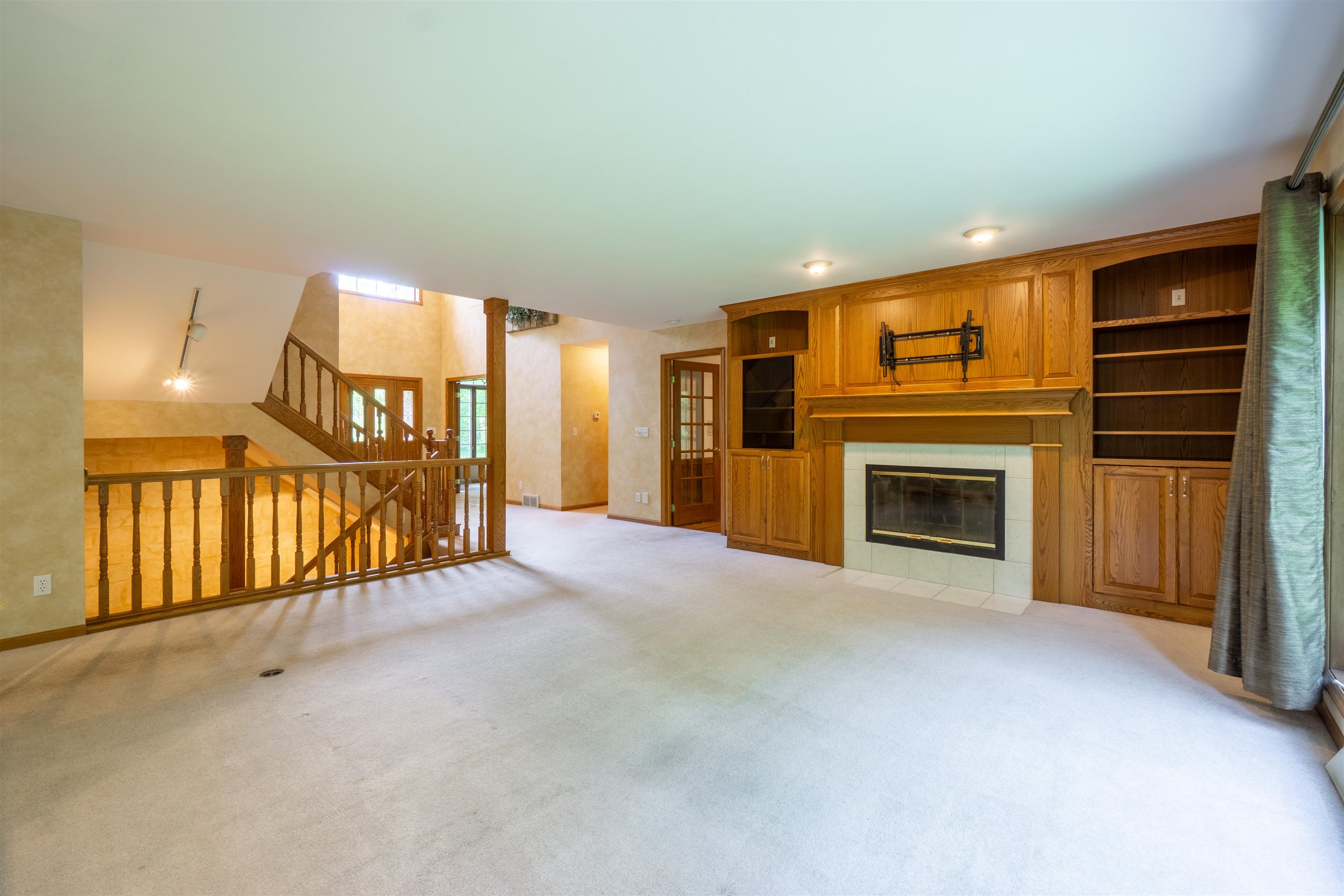 222401 BLUEBELL LANE, Wausau, Wisconsin 54401, 5 Bedrooms Bedrooms, ,3 BathroomsBathrooms,Residential,For Sale,222401 BLUEBELL LANE,22602500