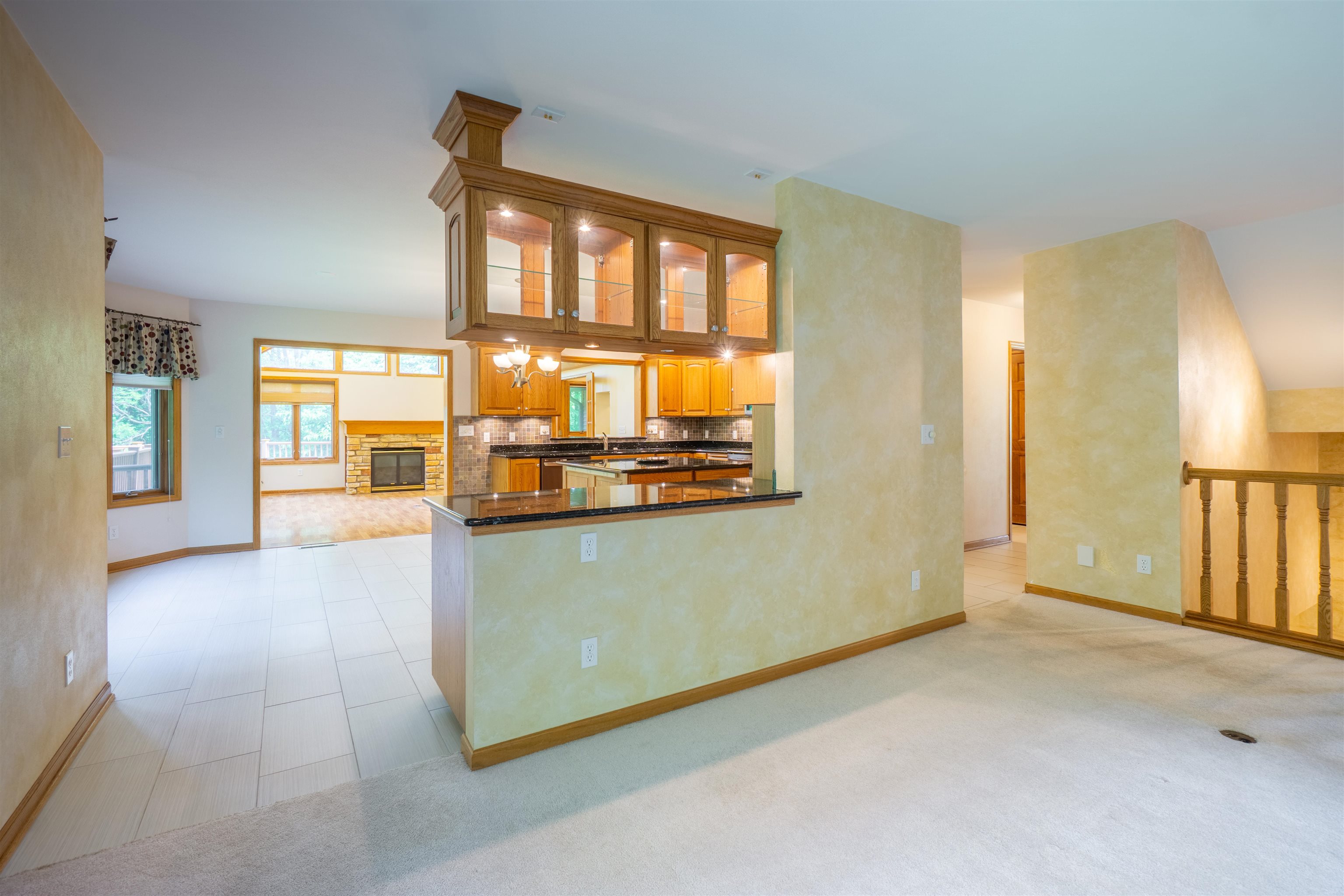 222401 BLUEBELL LANE, Wausau, Wisconsin 54401, 5 Bedrooms Bedrooms, ,3 BathroomsBathrooms,Residential,For Sale,222401 BLUEBELL LANE,22602500