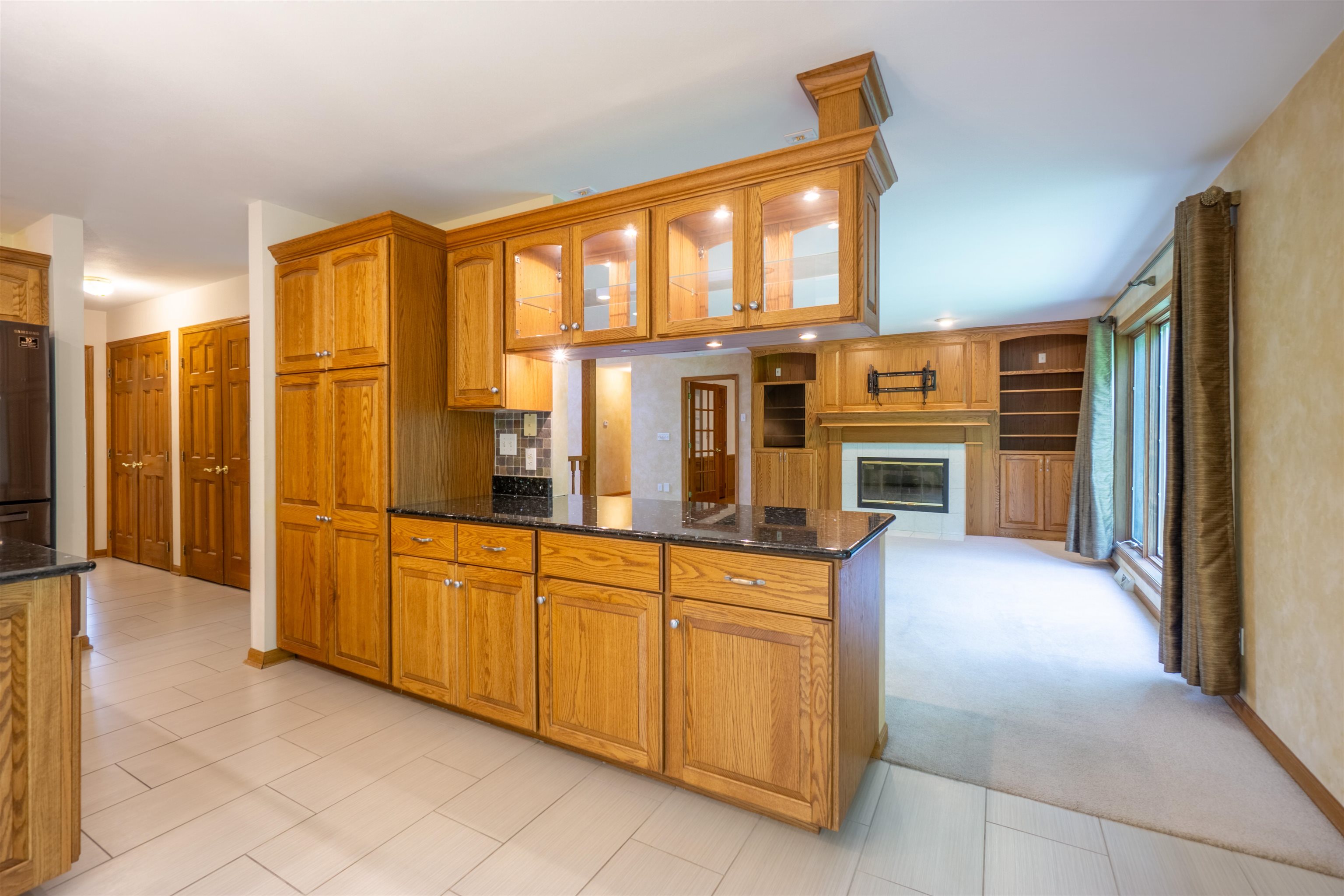 222401 BLUEBELL LANE, Wausau, Wisconsin 54401, 5 Bedrooms Bedrooms, ,3 BathroomsBathrooms,Residential,For Sale,222401 BLUEBELL LANE,22602500