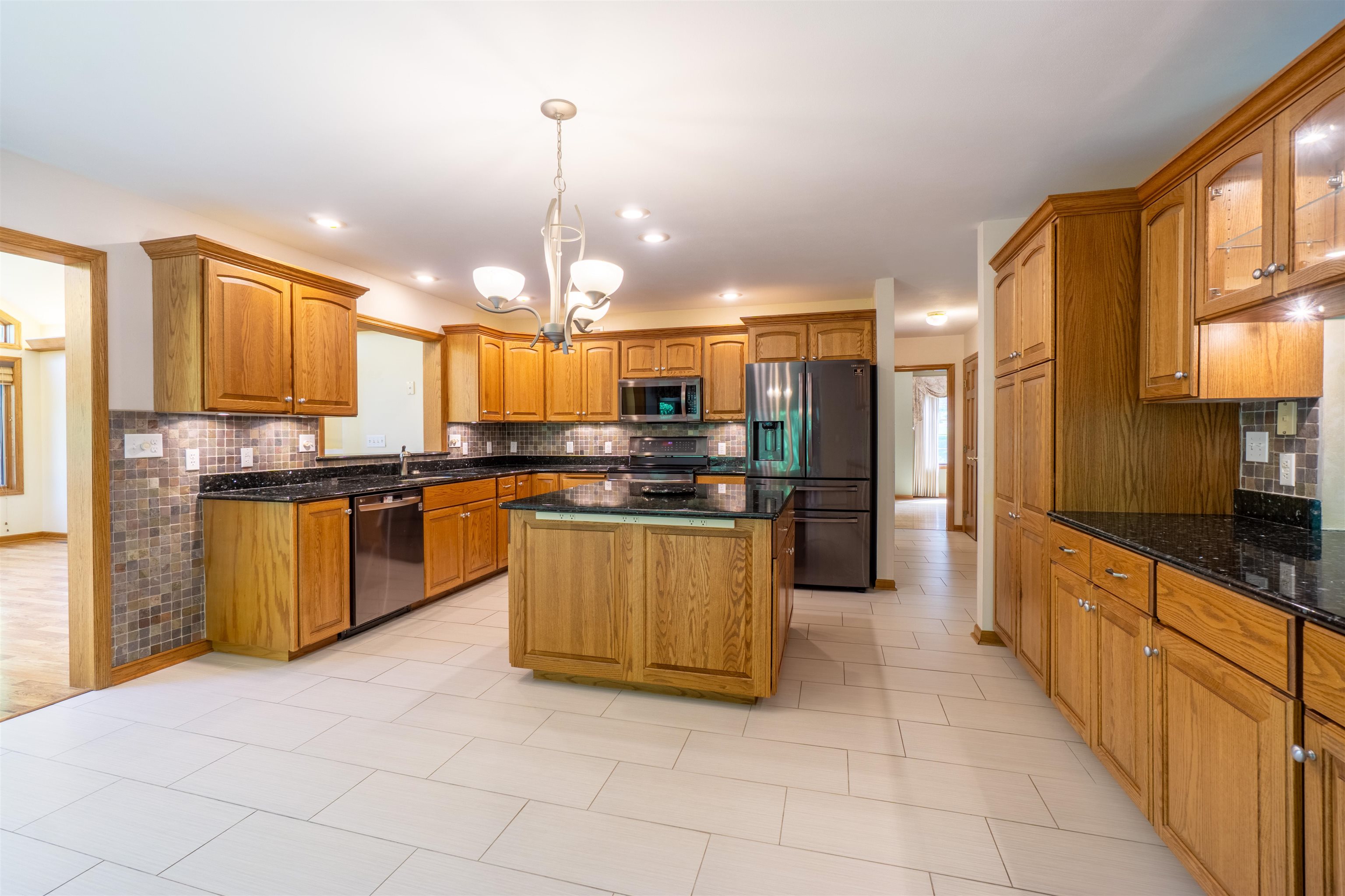 222401 BLUEBELL LANE, Wausau, Wisconsin 54401, 5 Bedrooms Bedrooms, ,3 BathroomsBathrooms,Residential,For Sale,222401 BLUEBELL LANE,22602500