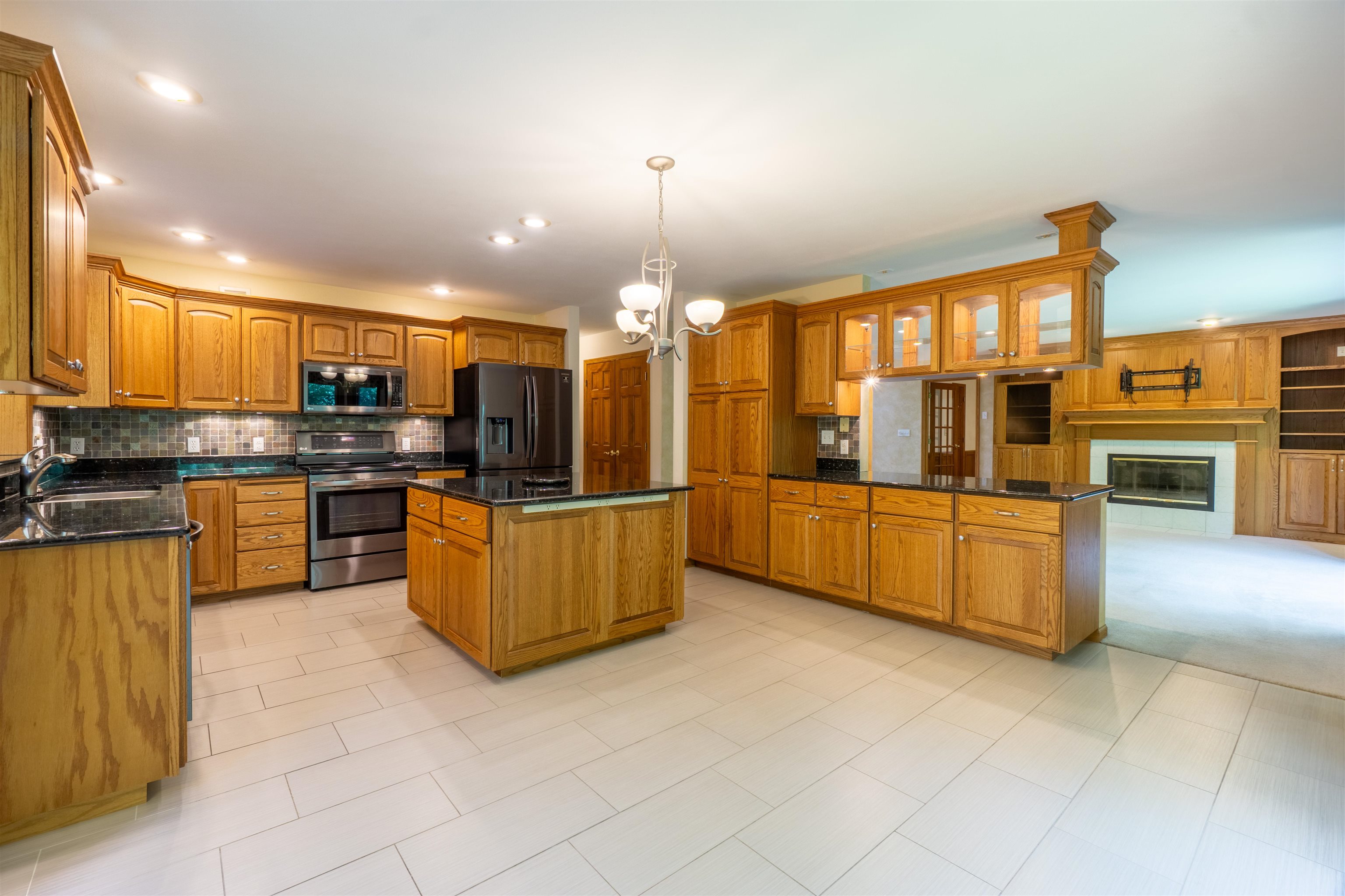 222401 BLUEBELL LANE, Wausau, Wisconsin 54401, 5 Bedrooms Bedrooms, ,3 BathroomsBathrooms,Residential,For Sale,222401 BLUEBELL LANE,22602500
