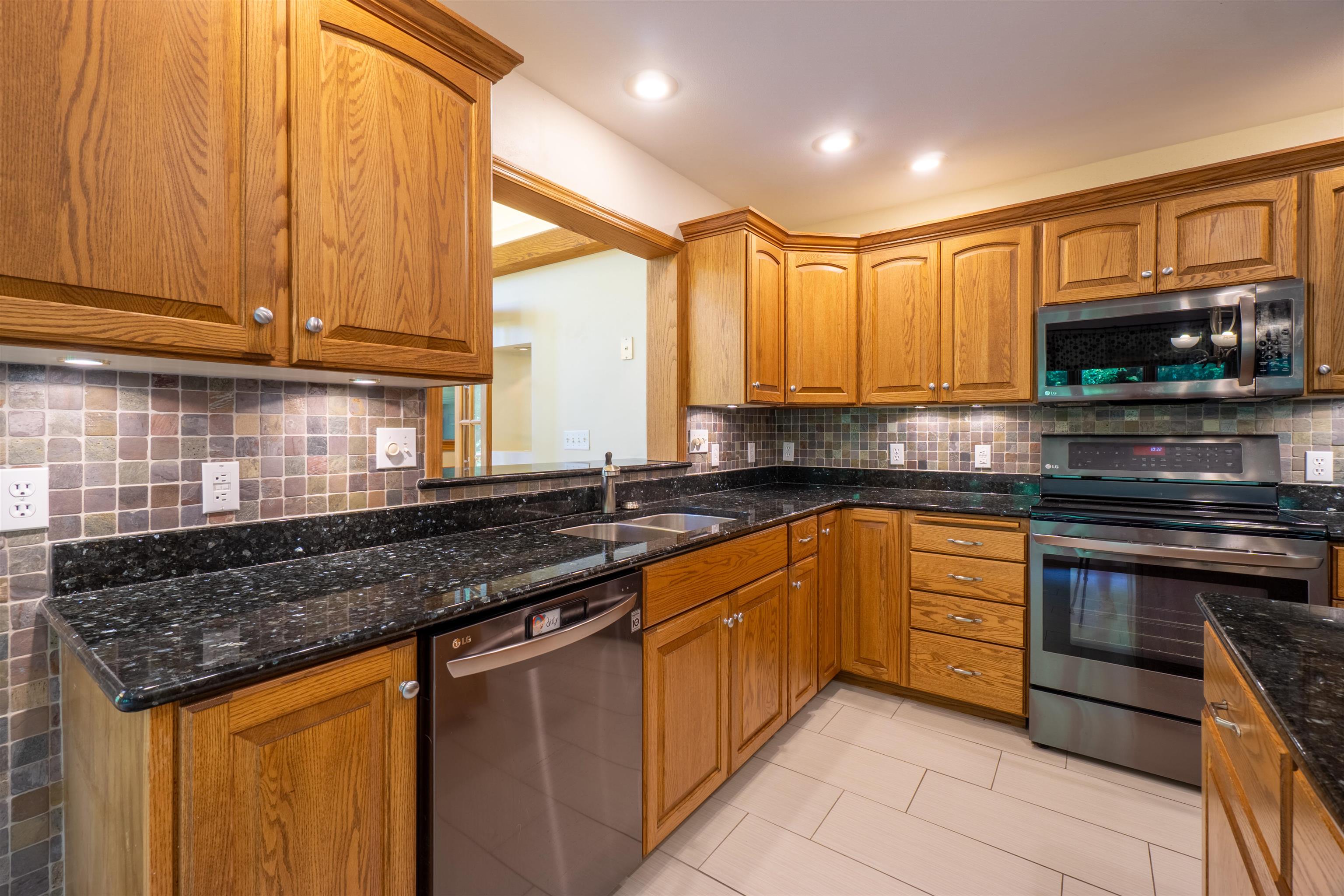 222401 BLUEBELL LANE, Wausau, Wisconsin 54401, 5 Bedrooms Bedrooms, ,3 BathroomsBathrooms,Residential,For Sale,222401 BLUEBELL LANE,22602500