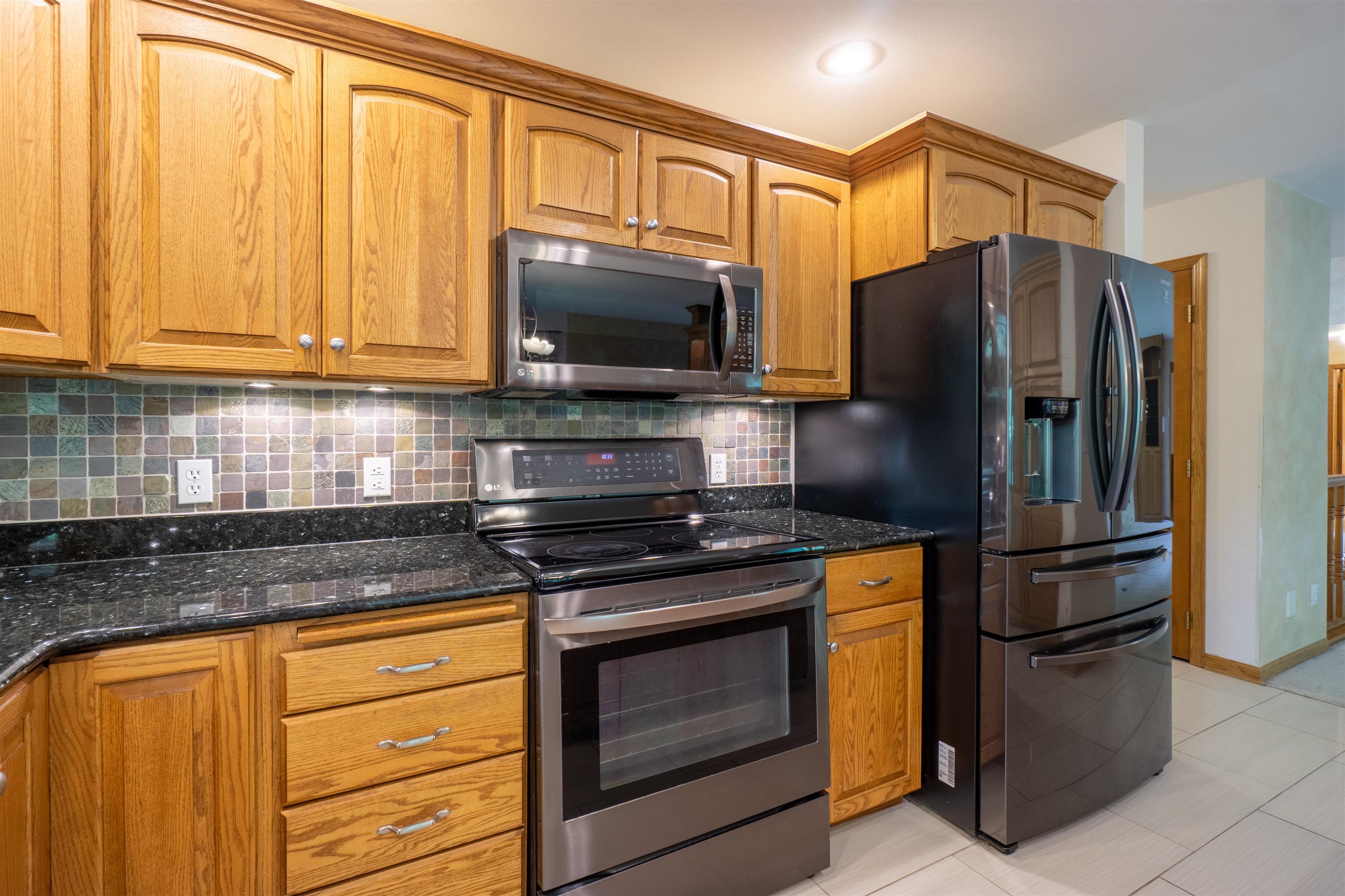 222401 BLUEBELL LANE, Wausau, Wisconsin 54401, 5 Bedrooms Bedrooms, ,3 BathroomsBathrooms,Residential,For Sale,222401 BLUEBELL LANE,22602500