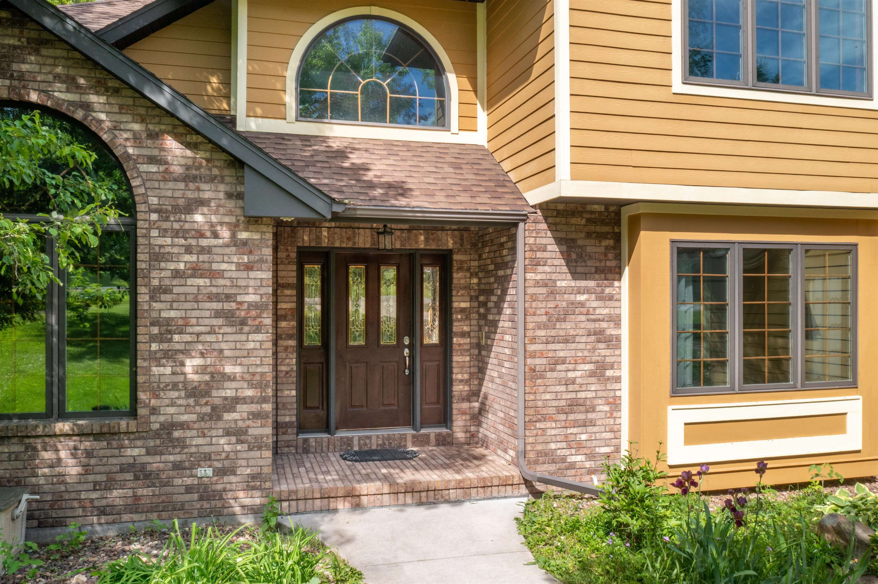 222401 BLUEBELL LANE, Wausau, Wisconsin 54401, 5 Bedrooms Bedrooms, ,3 BathroomsBathrooms,Residential,For Sale,222401 BLUEBELL LANE,22602500