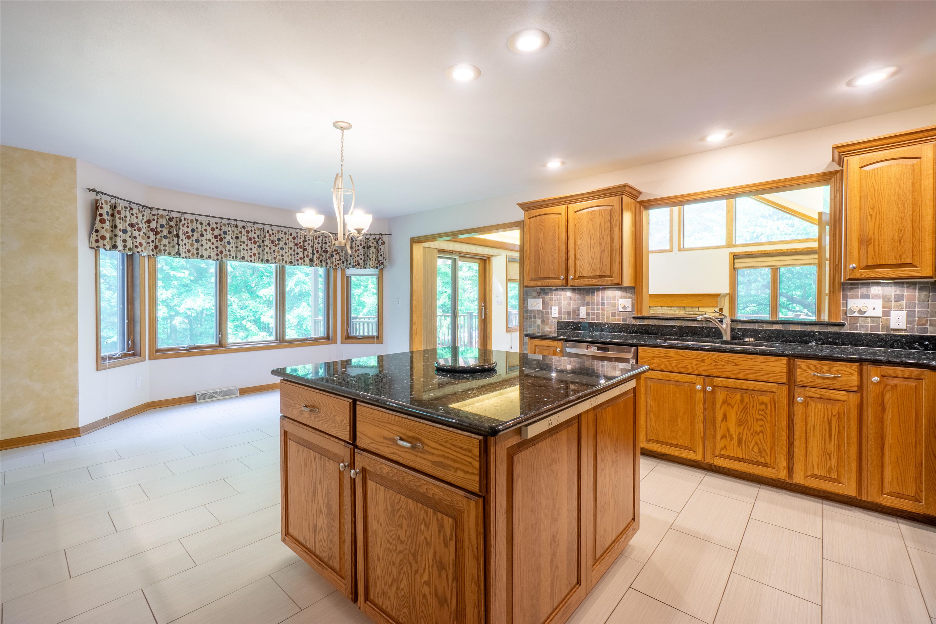 222401 BLUEBELL LANE, Wausau, Wisconsin 54401, 5 Bedrooms Bedrooms, ,3 BathroomsBathrooms,Residential,For Sale,222401 BLUEBELL LANE,22602500