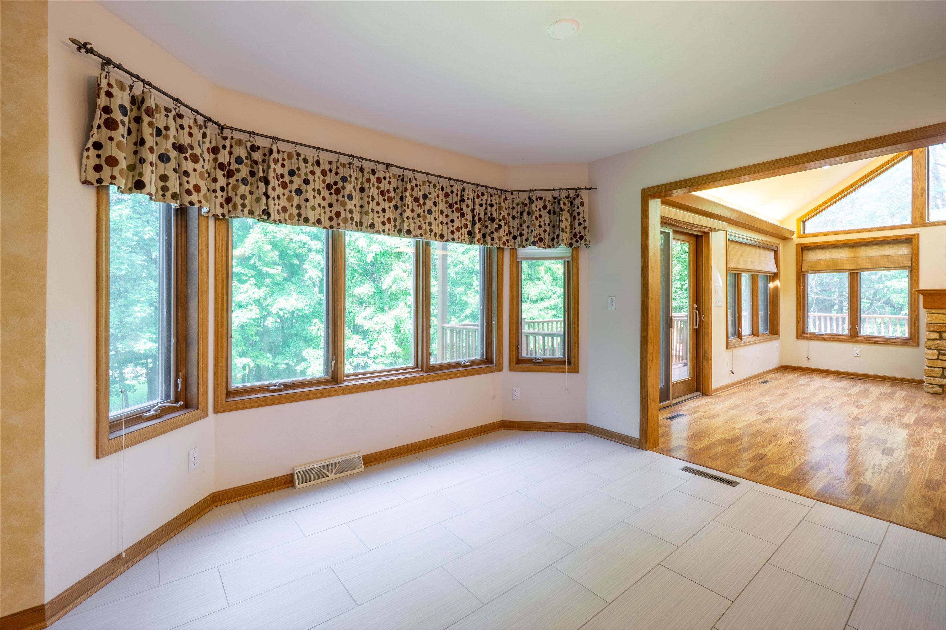222401 BLUEBELL LANE, Wausau, Wisconsin 54401, 5 Bedrooms Bedrooms, ,3 BathroomsBathrooms,Residential,For Sale,222401 BLUEBELL LANE,22602500