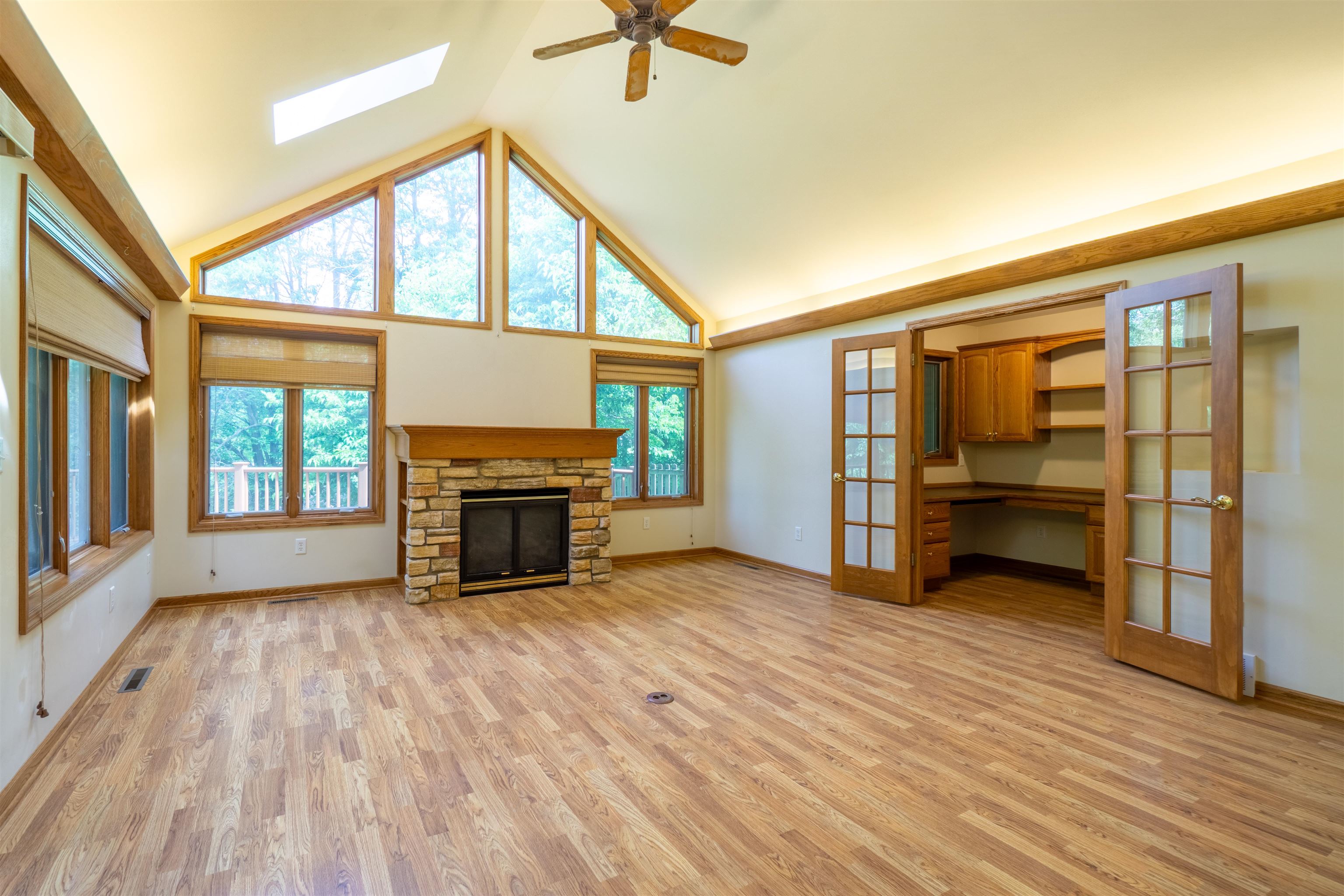 222401 BLUEBELL LANE, Wausau, Wisconsin 54401, 5 Bedrooms Bedrooms, ,3 BathroomsBathrooms,Residential,For Sale,222401 BLUEBELL LANE,22602500