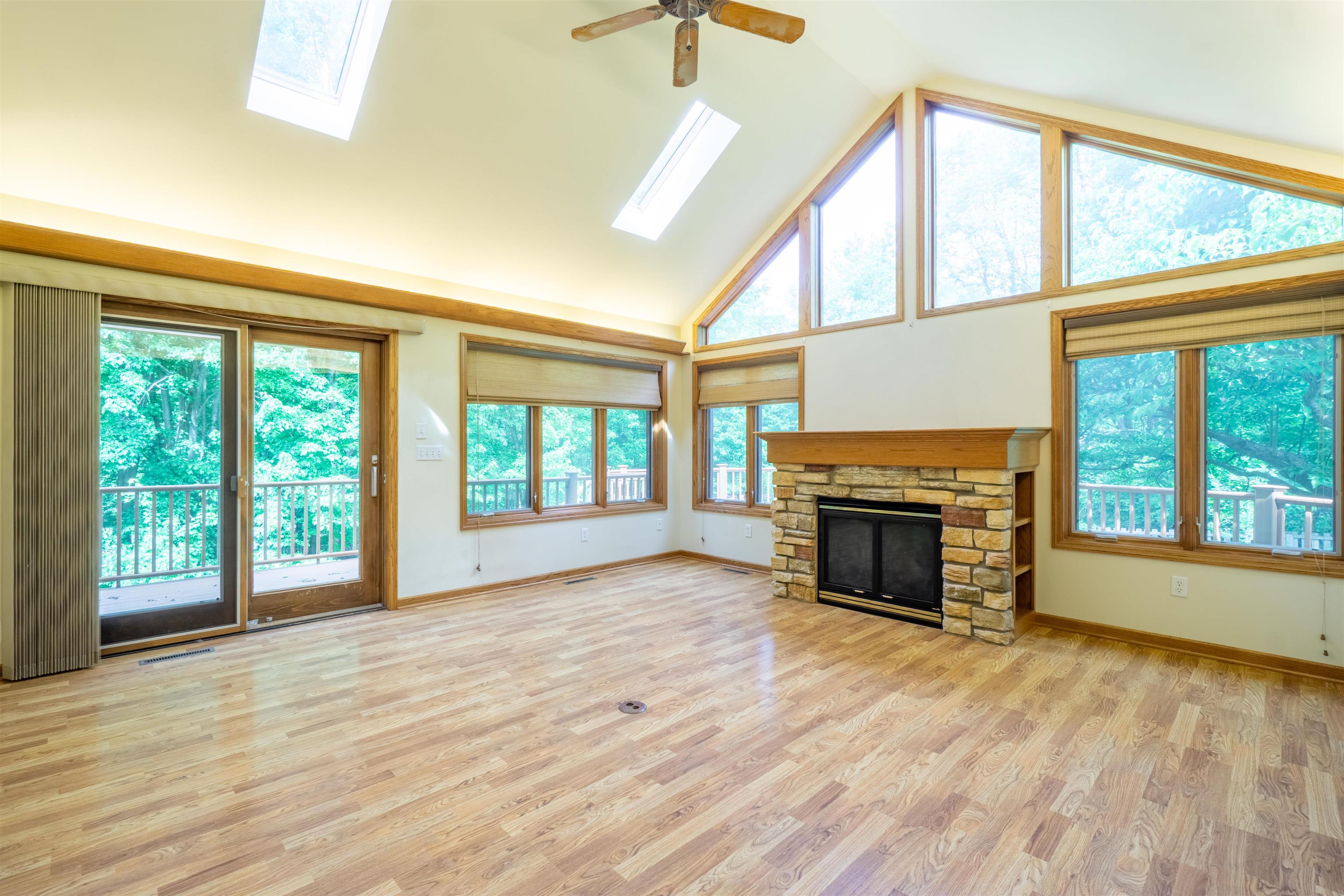 222401 BLUEBELL LANE, Wausau, Wisconsin 54401, 5 Bedrooms Bedrooms, ,3 BathroomsBathrooms,Residential,For Sale,222401 BLUEBELL LANE,22602500