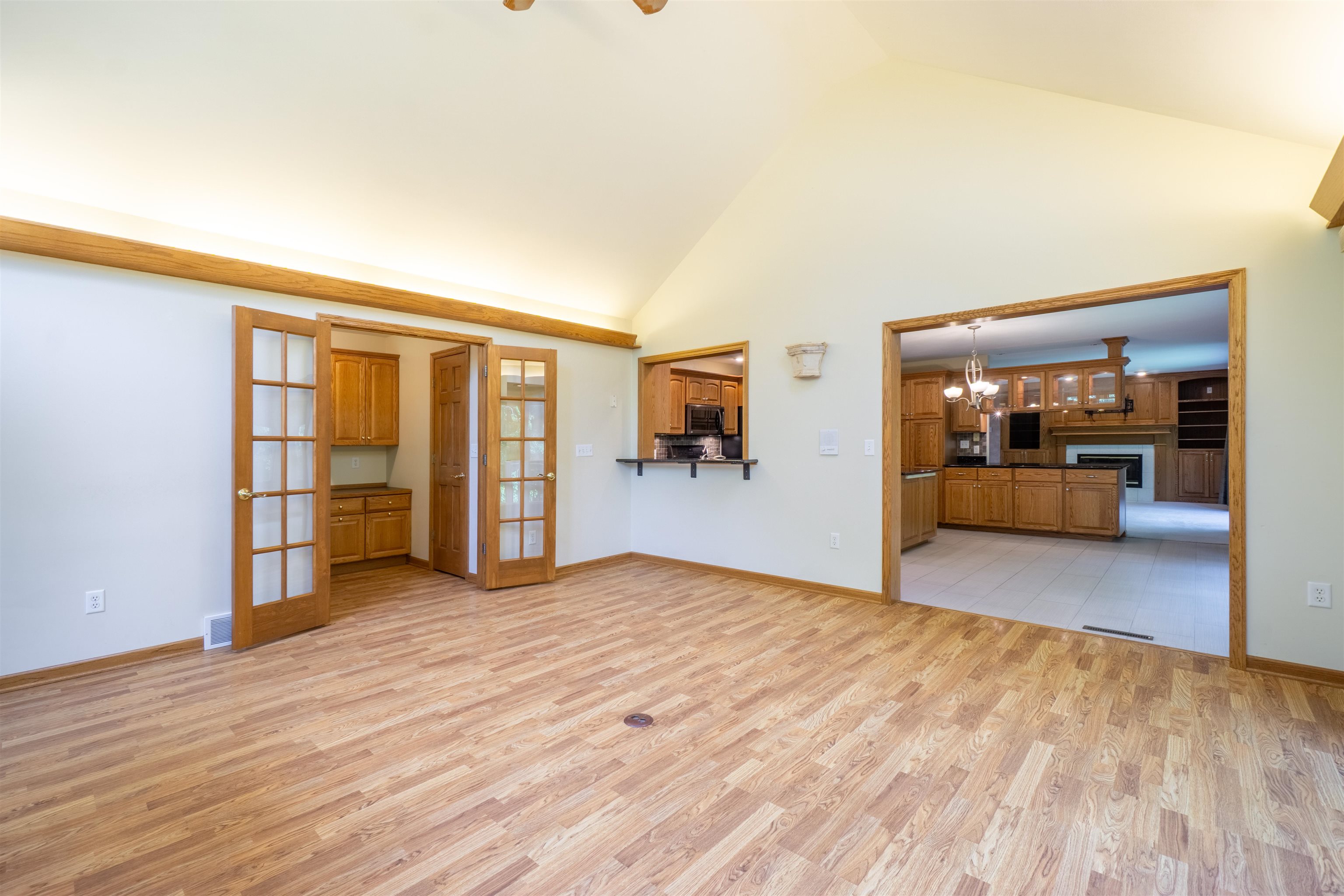 222401 BLUEBELL LANE, Wausau, Wisconsin 54401, 5 Bedrooms Bedrooms, ,3 BathroomsBathrooms,Residential,For Sale,222401 BLUEBELL LANE,22602500